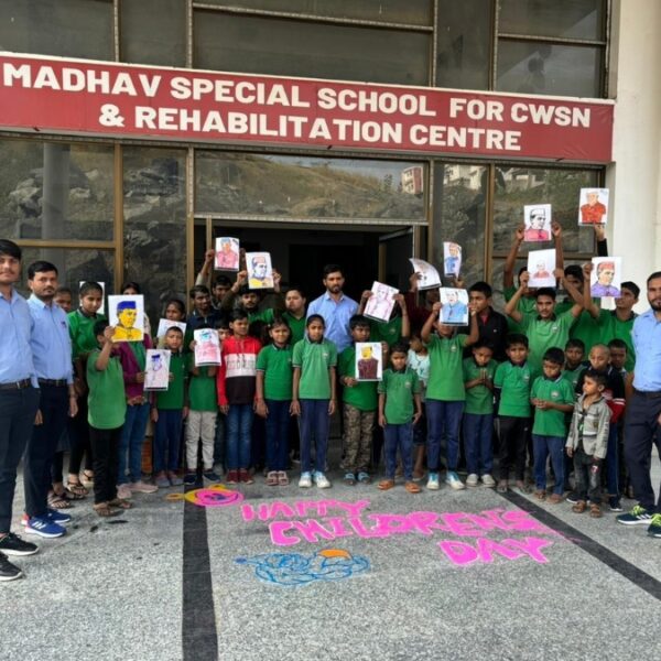 Madhav University: Pioneering Education and Regional Development in Rajasthan’s Tribal Belt