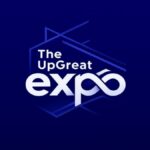 How The UpGreat Expo Is Reframing Exhibitions as Business Assets in India