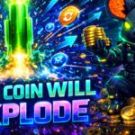 Best Crypto Presale in February 2026: DeepSnitch AI, OneXfer and Zaddy Lead the Pack