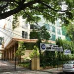 How the School of Sciences at JAIN (Deemed-to-be University) Is Building India’s Next Generation of Forensic Leaders