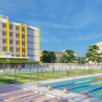 Rising Demand for International School Pathways Drives Preschool Choices in Nagpur and Bhopal in the New Academic Year