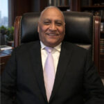 A Life Beyond Success: Nation Pays Tribute to Art Patron Harish Khullar on Third Death Anniversary