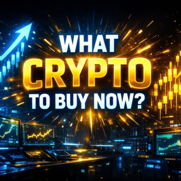 Best Crypto to Invest In: South Korea Expands AI Oversight While ETH and SOL Crash, but DeepSnitch AI Is the High Upside Project You Should Bet On