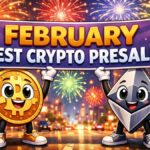 Best Crypto to Buy Now in February 2026: DeepSnitch AI Guns Toward 1000x Launch as Hyperliquid Rallies 17 Percent and Tron Holds Ground
