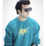 Gananay Chadha Shines in Dinesh Soi’s The Water Kingdom, A Film That Confronts Our Disconnect from Nature