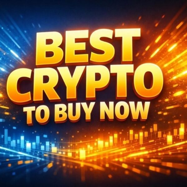 Best Crypto to Buy Now: SOL and BNB Fade as DeepSnitch AI Sparks 100X Countdown Trade