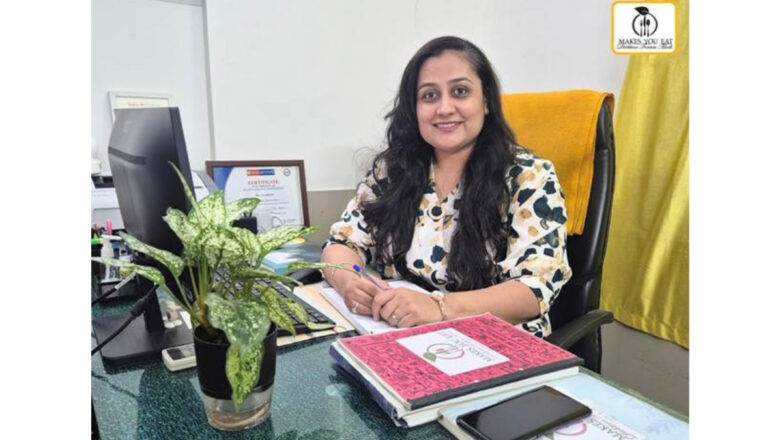 30 Days Acne Free Diet Plan for Clearer Skin Launched at Makes You Eat by Dt. Foram Modi