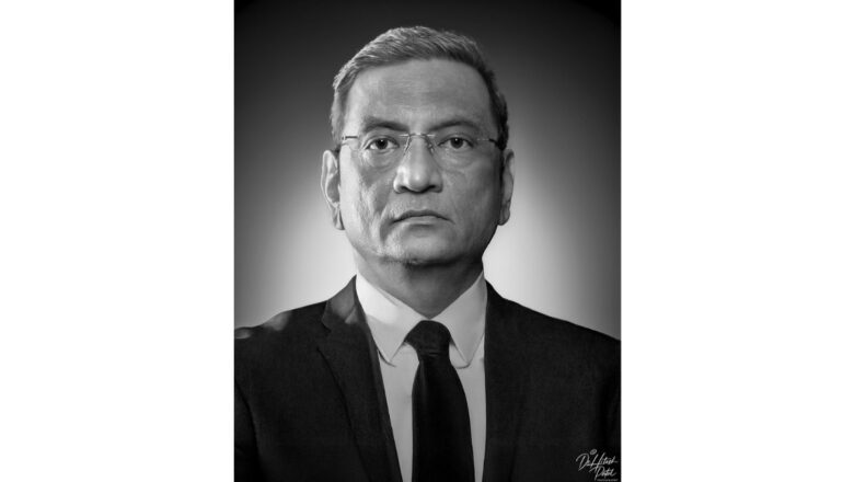 India Enters the AI Audio Era: Doctor-Artist Launches Nation’s First 100 Percent AI- Generated Folk-Fusion Album