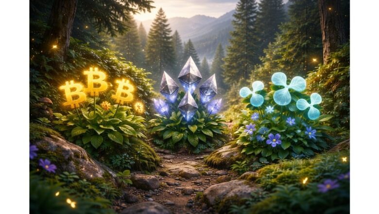 Top Crypto Presale in 2026 Set to Be DeepSnitch AI, With Live Tools and Upcoming 1000x Launch, as Render Pumps 12 Percent and ONDO Surges on RWA Momentum