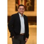 Innovative Application Consultants Positions Intelligent ERP and AI as the Backbone of SME Credibility and Scalable Growth