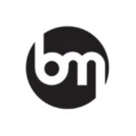 Brandman Retail Limited IPO Opens on February 4, 2026