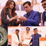 DRVA Charitable Trust and Doctor 365 received IEA and ACE Book of World Records recognition for organizing the world’s largest health camp of 2026