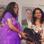 Thrillophilia signs MoU with Tamil Nadu Government to Jointly Promote Curated Tourism Experiences