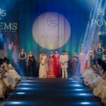 TT Devassy Jewellery Marks 85 Years with the Unveiling of Designer-Made Heritage Collection