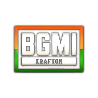 BGMI Players Can Unlock New Outfit via Latest Redeem Code for February 4th