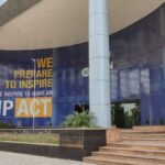 JAIN (Deemed-to-be University) Powers the Next Wave of Disease Defence with the M.Sc Virology and Immunology Program