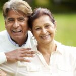 What Age Limits Apply in Travel Insurance for Senior Citizens