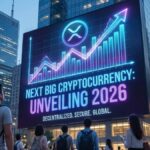 Next Big Crypto: Fireblocks Backs Canton Network and Deepsnitch AI Launch Ahead, Provides a Chance for 200x Gains