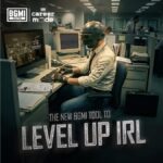 KRAFTON India Introduces Industry-First ‘BGMI Career Mode’ in an Attempt to Offer Real-Life, Career-Relevant Skill Insights via BGMI Gameplay