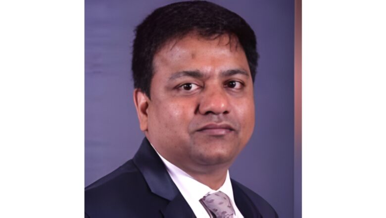 Navigating Economic Turbulence: Strategic Approaches for India’s Growth