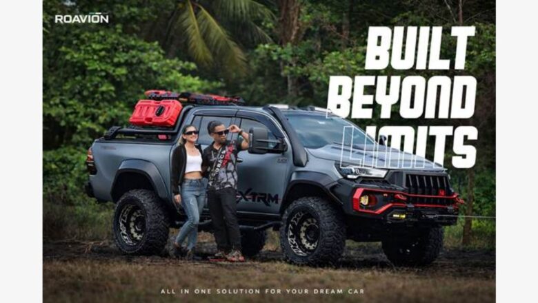 Autobacs India Positions Structured Import Model as India’s Premium Aftermarket Formalizes