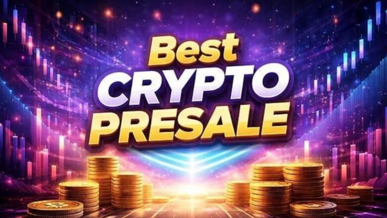 Best Crypto Presale: DeepSnitch AI’s 1000x Launch Date Announcement Floods Headlines As Investors Rush in To Escape The Uncertainty of Pepeto and Bitcoin Hyper