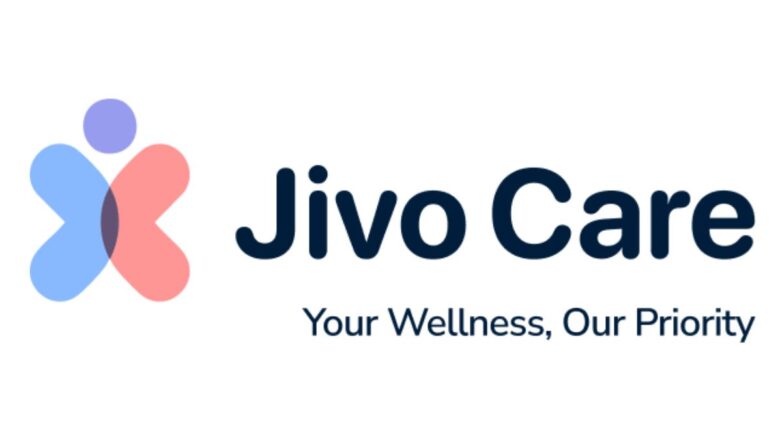 Digital Healthcare Platform Jivo Care Launches ‘Global Wellness Program’ to Eradicate Fragmented Care