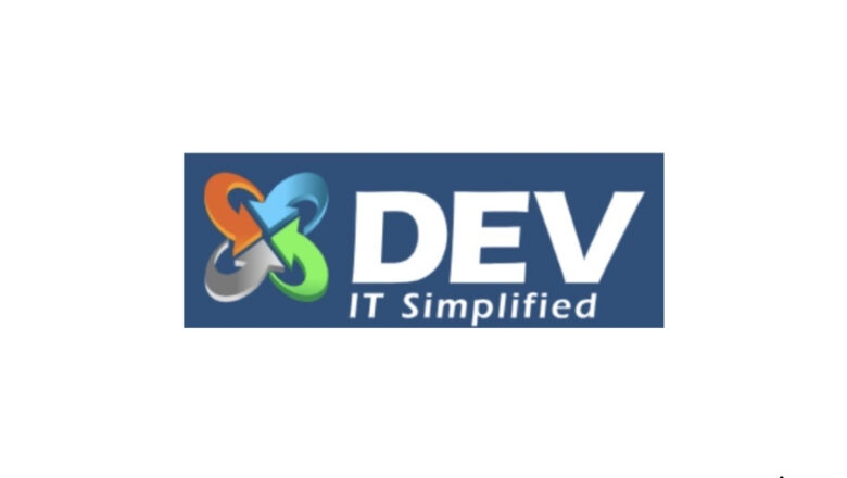 XDuce Acquires Strategic Stake in Dev Information Technology; Establishes Strategic Alignment to Create a Global Digital Transformation Powerhouse