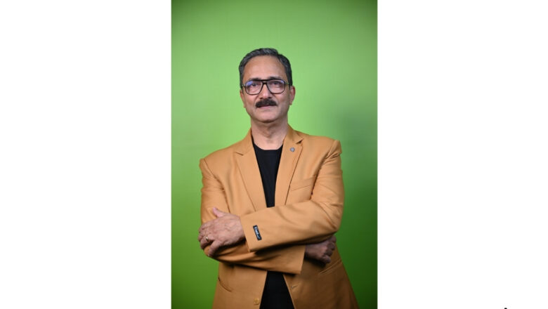 Agadh Medhi: Empowering Professionals and Students Through Personalized Coaching in Assam