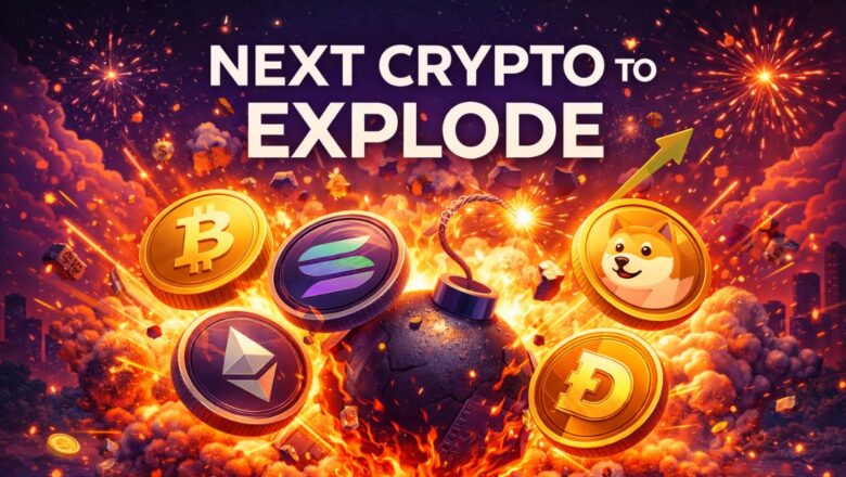 Next Crypto to Explode in 2026: Extreme Fear Hits Record Streak, Bullish for XRP, AVAX & Others, but Deepsnitch AI Is a Small-Cap Gem You Can’t Miss