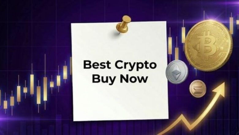 Best Crypto To Buy Now: DeepSnitch AI’s Growth Projections Are Off The Charts As Investors Anticipate March 31 Deadline While Bitcoin Falls Below $70k and Zcash Records Decline