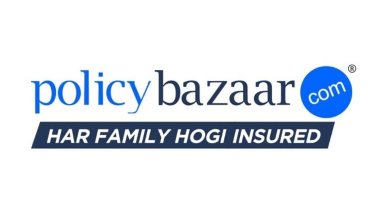 Motor Claims Made Faster and Hassle-Free: Policybazaar’s Assured Delivery Program in 186 Cities