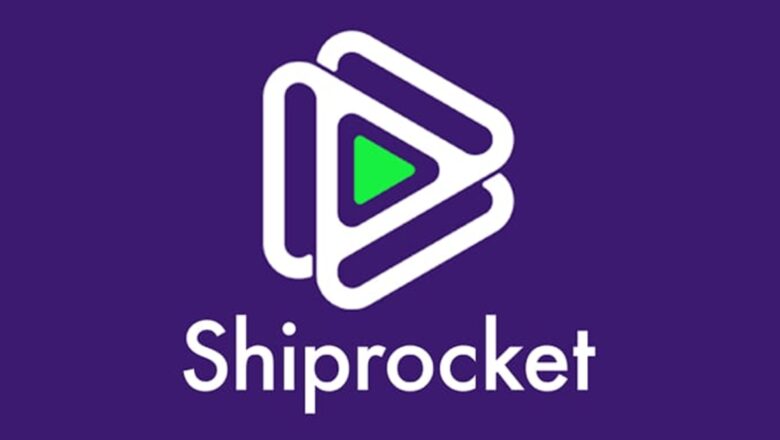 What Shiprocket Reviews from D2C Founders Reveal About the Brand