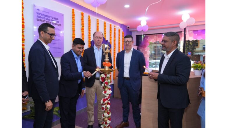 Ear 360 Opens BestSound Centre in Jayanagar, Bangalore, setting a new standard in hearing care