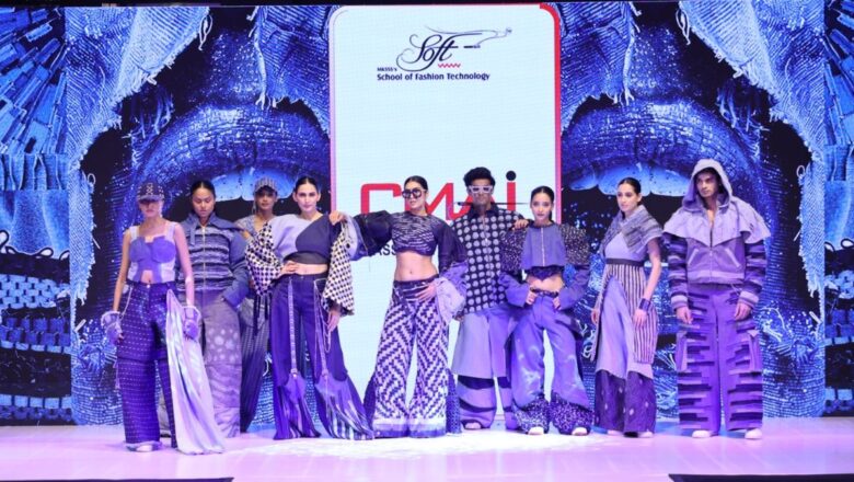 CMAI and SU.RE ECO-STITCH Sustainability Conclave Drives Textile and Apparel Industry’s Shift from Intent to Action