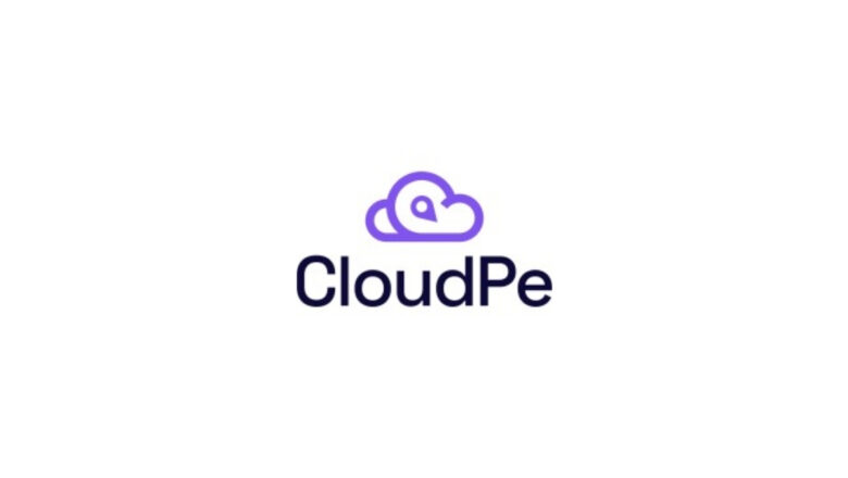 Why CloudPe Is Rapidly Becoming the Best Cloud Service Provider in India