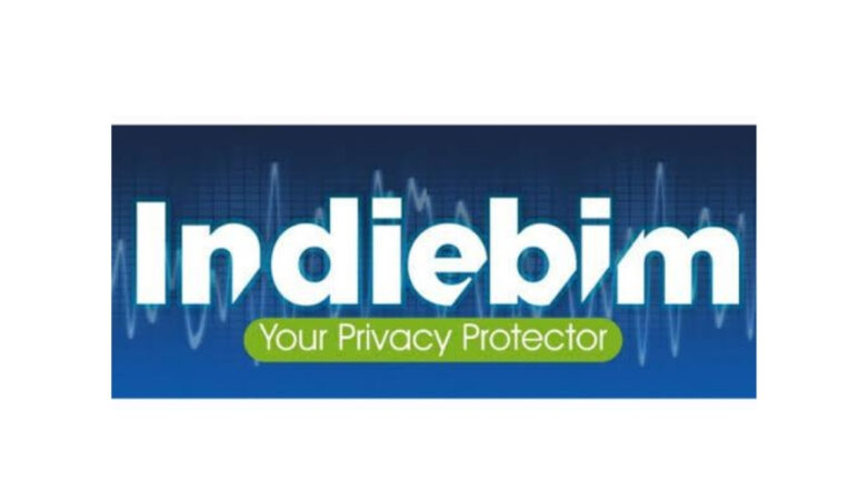 Building India’s Most Trusted Corporate Security Ecosystem