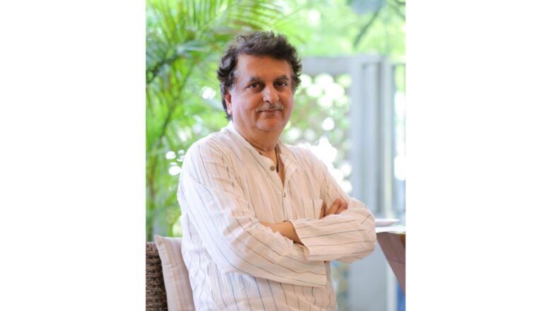 What Ranjan Chopra’s Journey Teaches Founders About Building Beyond Trends