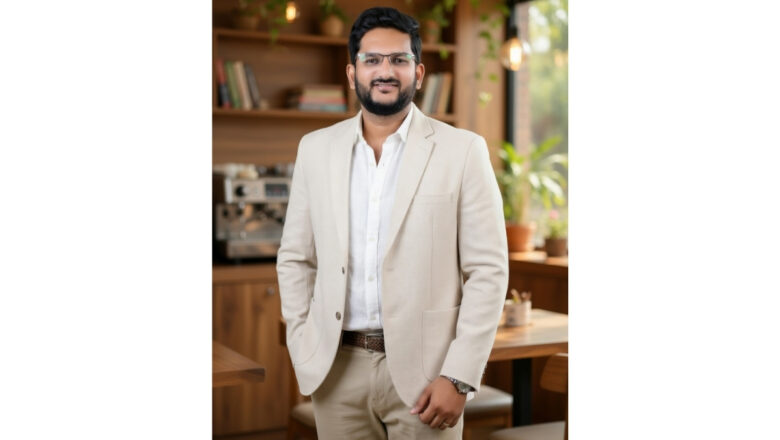 How Ziply5 Is Redefining Food Convenience Standards and Setting a New Benchmark for Modern Ready-to-Eat Meals