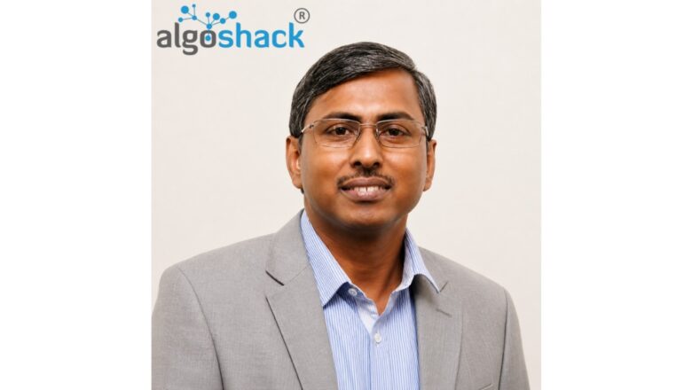 AlgoShack Ranked #27 Globally Among 900+ AI Testing Companies – Emerges as India’s Only ISO-Certified Autonomous Testing Platform