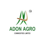 An Integrated Dry Fruit Sourcing, Processing & Retail Platform opens its IPO on June 29, 2026