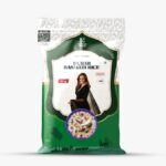 Vikram Mills Scales Agro-Processing Infrastructure as India’s Staple Market Shifts to Organised Brands