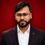 How Alamgir Shaikh Is Helping Coaches and Consultants Grow With a Complete Done-For-You Funnel and Paid Acquisition System