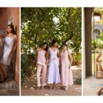 Dhaaga Presents ‘Paloma’ – An Ode to Pure Linen, Ease, Elegance and Everyday Luxury