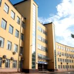 Moscow Technical University of Communications and Informatics (MTUCI): Shaping the Future of Digital Innovation