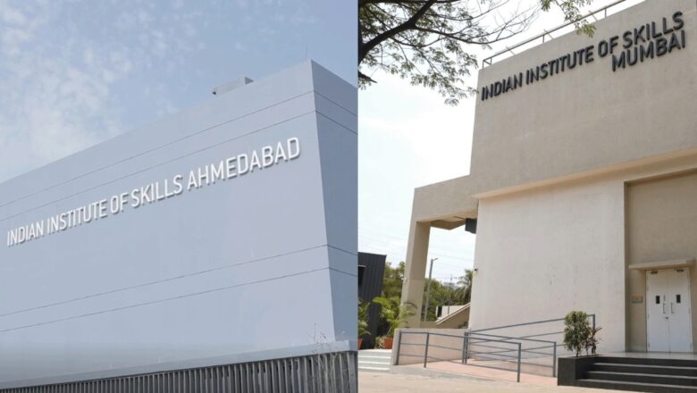 Tata Indian Institute of Skills Opens Registrations for National Skills Test (NST)