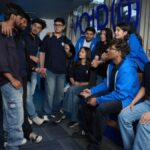 Bengaluru’s Scaler School of Technology is Outpacing Traditional Engineering Colleges in Placements, With Students Landing Roles at Leading Tech Firms