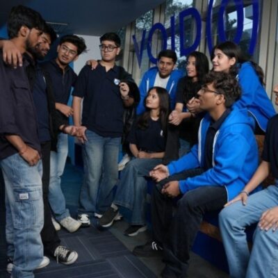 Bengaluru’s Scaler School of Technology is Outpacing Traditional Engineering Colleges in Placements, With Students Landing Roles at Leading Tech Firms