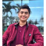 Ahmedabad’s Krishiv Achyut Dani Becomes CBSE India Topper with 499/500 Marks in Class XII After Re-evaluation, Achieves Feat Through Self-Study