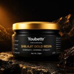 Why Youbettr’s Premium Approach Signals a Shift from Cheap Supplements to Performance-Driven Wellness